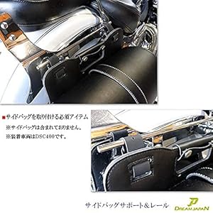 Win ポートレートバッグセット　サイン付き Win ポートレートバッグセット サイン付き